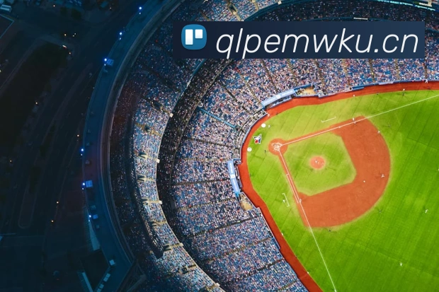 中国女足出战奥运名单出炉 主力框架基本延续巴黎小组赛成焦点